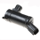Windshield Washer Pump For L200 2.5 2006-2015 3