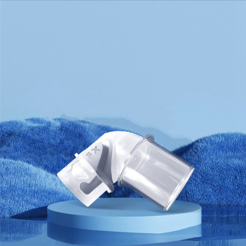 Replacement Elbow Connector for , Elbow 1
