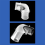 Replacement Elbow Connector for , Elbow 5