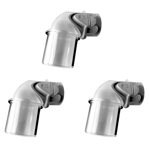 Replacement Elbow Connector for , Elbow
