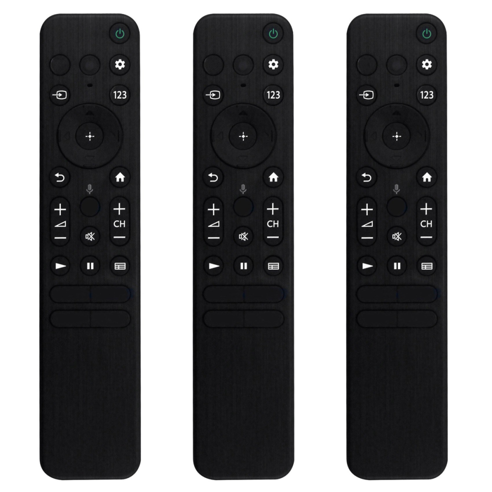 Replace Rmf-Tx800u Remote Control For All 4712801409154