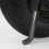 para suporte de scooter autobalanceado, portátil 5