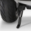 para suporte de scooter autobalanceado, portátil 3