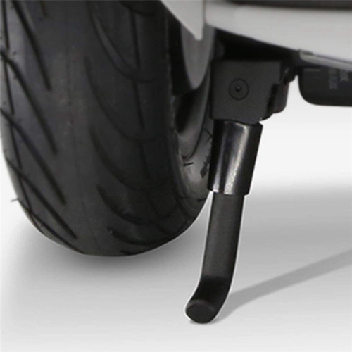 para suporte de scooter autobalanceado, portátil 2