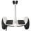 para suporte de scooter autobalanceado, portátil 2