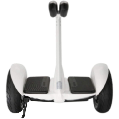 para suporte de scooter autobalanceado, portátil 1