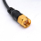 Antenna GPS universale SMA da 5,5 mm 4