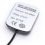 Antenna GPS universale SMA da 5,5 mm 3