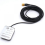 Antenna GPS universale SMA da 5,5 mm 2