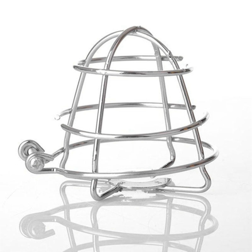 Fire Sprinkler Headguard,Fire Sprinkler Head Protection Frame 2