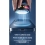 Magnetic Mobile Phone Radiator RGB Semiconductor Cooler Black 6
