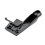 7mm Tone Arm Support Straight Pickup Stylus Holder 2