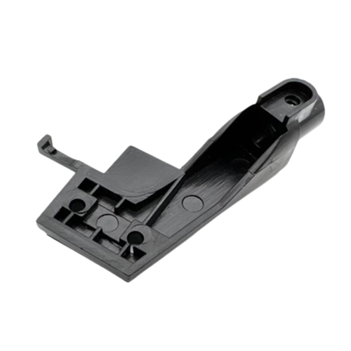 7mm Tone Arm Support Straight Pickup Stylus Holder 1