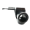 7mm Tone Arm Support Straight Pickup Stylus Holder 4