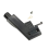 7mm Tone Arm Support Straight Pickup Stylus Holder 1