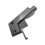 7mm Tone Arm Support Straight Pickup Stylus Holder 5