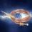 90CM Thermoelementsensor Universal-Thermoelement-Ersatz 2