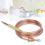 90CM Thermoelementsensor Universal-Thermoelement-Ersatz 3