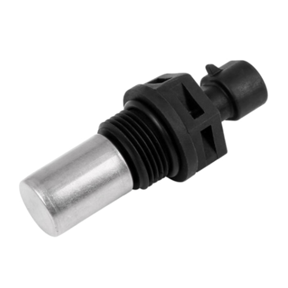 Speed Sensor Crankshaft Position Sensor Re519144 For 4712801410655
