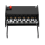 Kits DIY para piano elétrico Módulo de órgão eletrônico DIY 3
