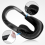 Interface & Face Cover Pad voor 2, VR-accessoires 4