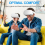 Interface & Face Cover Pad voor 2, VR-accessoires 6
