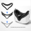 Interface & Face Cover Pad voor 2, VR-accessoires 2