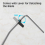 2-Piece Slotting Machine Set Grouting Removal Tool 3