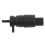 Windscreen Washer Pump For W220 W211 W163 CLK 4