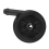 Windscreen Washer Pump For W220 W211 W163 CLK 6