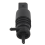 Windscreen Washer Pump For W220 W211 W163 CLK 5