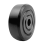 Disc Balanced Clamp for Turntable LP Record Player Accessories Black 3