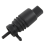 Windscreen Washer Pump For W220 W211 W163 CLK 3