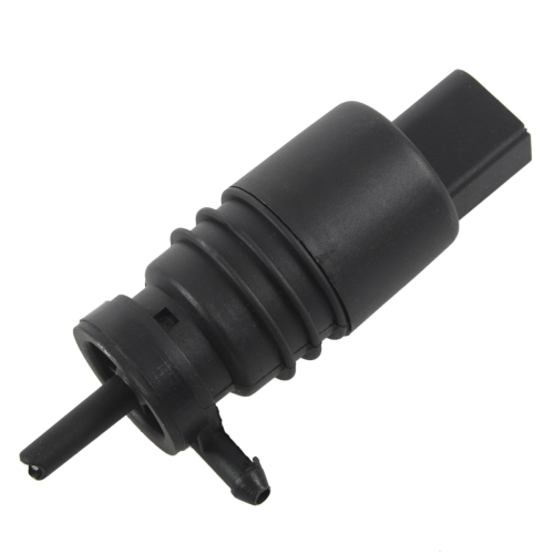 Windscreen Washer Pump For W220 W211 W163 CLK 2