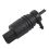 Windscreen Washer Pump For W220 W211 W163 CLK 2