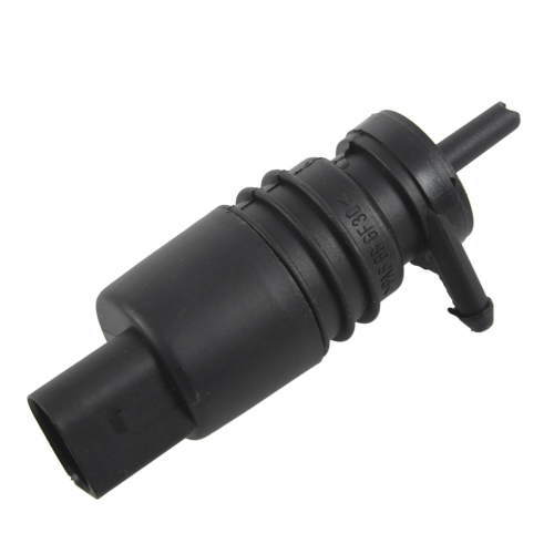 Windscreen Washer Pump For W220 W211 W163 CLK 1