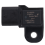 9814003580 9842117980 Car Air Pressure Sensor for 3