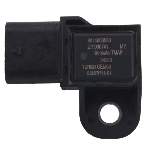 9814003580 9842117980 Car Air Pressure Sensor for 2