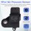 9814003580 9842117980 Car Air Pressure Sensor for 4