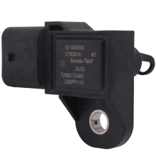 9814003580 9842117980 Car Air Pressure Sensor for