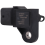 9814003580 9842117980 Car Air Pressure Sensor for 1
