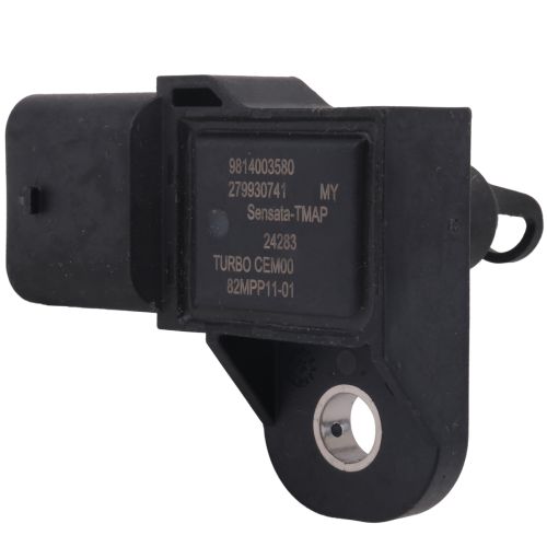 9814003580 9842117980 Car Air Pressure Sensor for