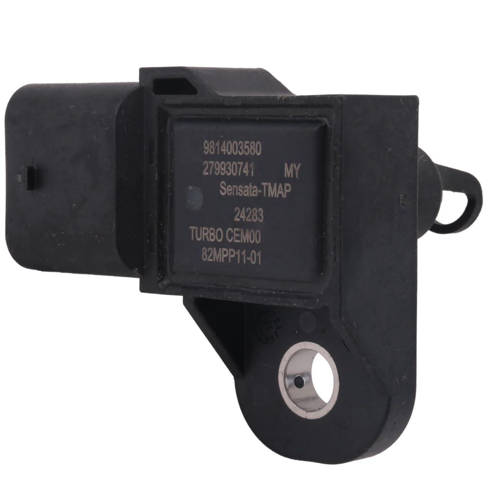 Umærket 9814003580 9842117980 Car Air Pressure Sensor For Light