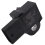 9814003580 9842117980 Car Air Pressure Sensor for 2