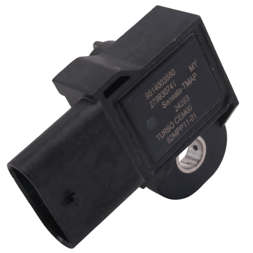 9814003580 9842117980 Car Air Pressure Sensor for 1