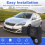 9814003580 9842117980 Car Air Pressure Sensor for 5