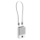 Portable Bladeless Neck Fan - Rechargeable USB Mini Fan 1