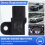 9814003580 9842117980 Car Air Pressure Sensor for 6