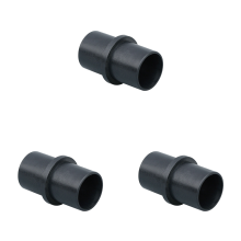 2 x 42 mm auton kanavaliitin (pitkä 79 mm)