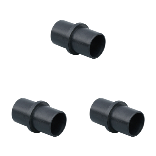 2x Συνδετήρας αγωγού αυτοκινήτου 42mm για (Μήκος 79mm)